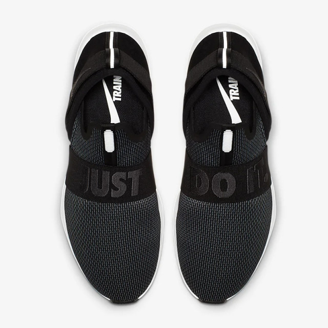 SEPATU TRAINING NIKE Wmns Flex Motion Trainer