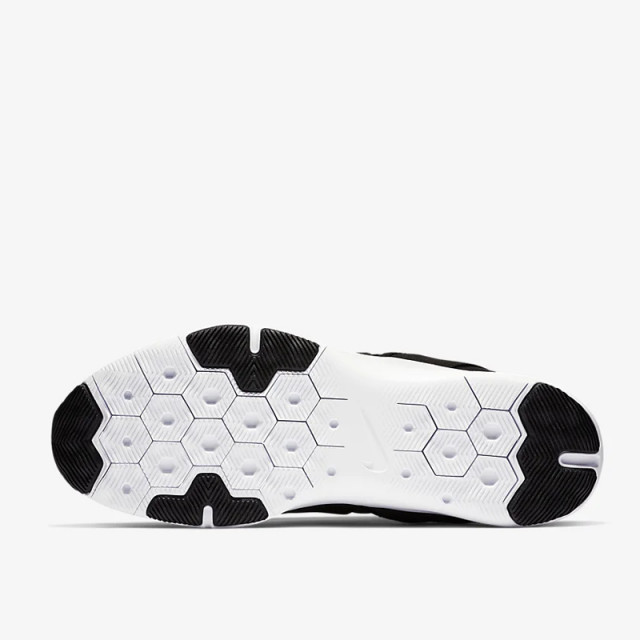 SEPATU TRAINING NIKE Wmns Flex Motion Trainer
