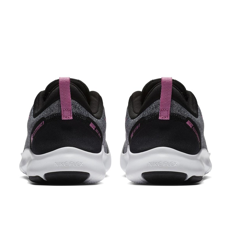 Wmns Flex Experience RN 8 foto 3