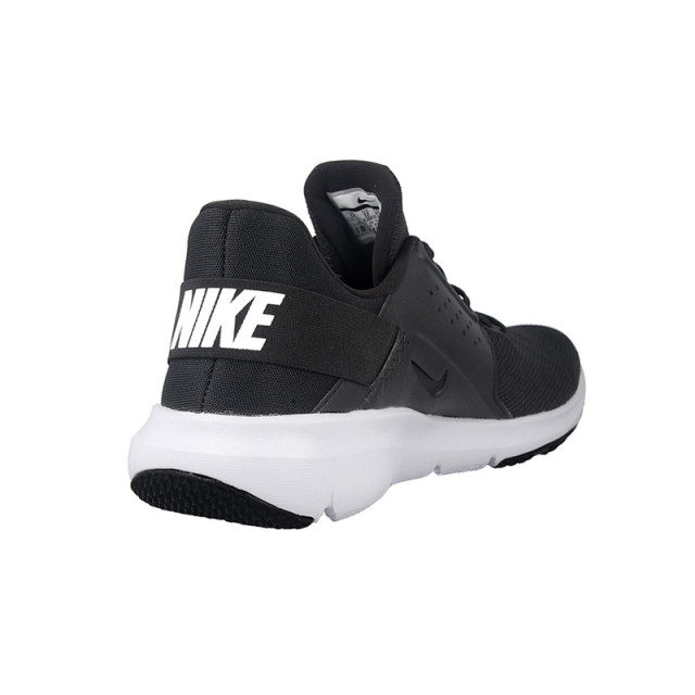 SEPATU TRAINING NIKE Flex Control 3