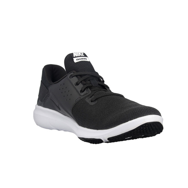 SEPATU TRAINING NIKE Flex Control 3