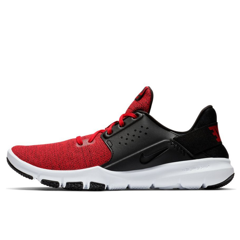SEPATU TRAINING NIKE Flex Control 3