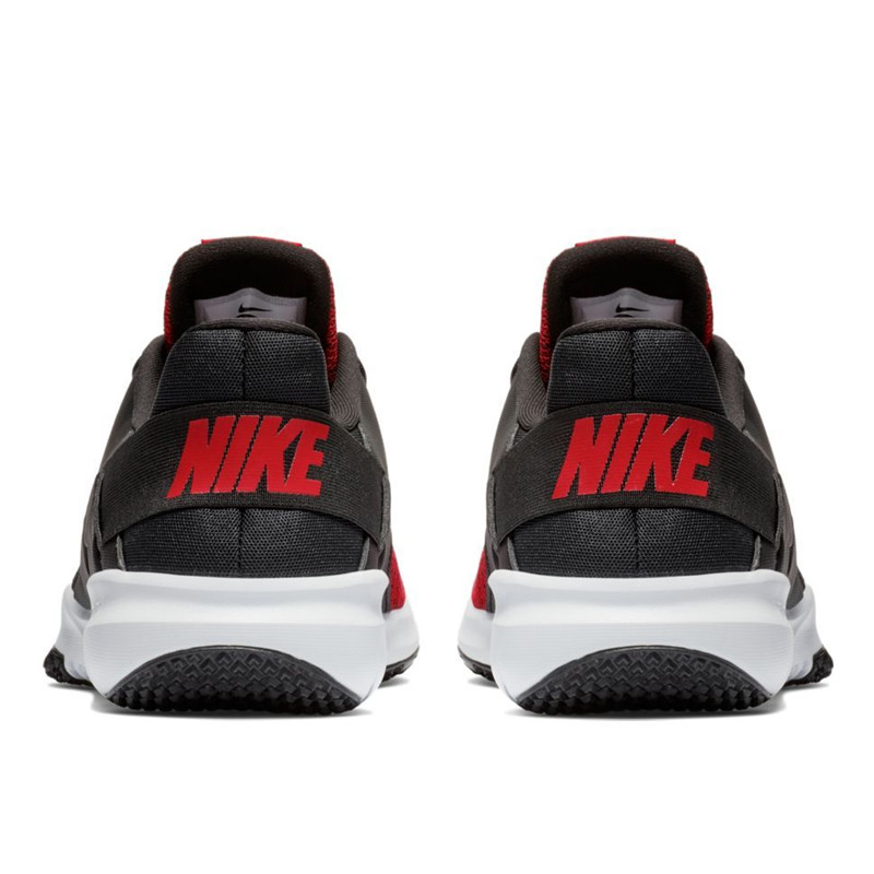 SEPATU TRAINING NIKE Flex Control 3