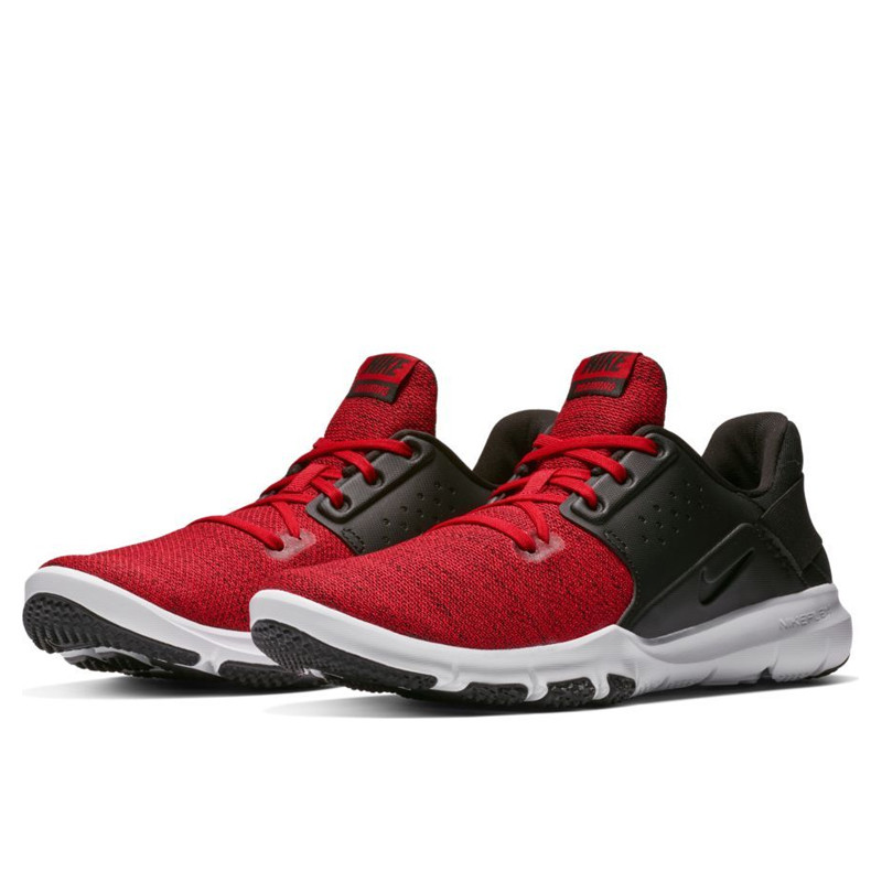 SEPATU TRAINING NIKE Flex Control 3