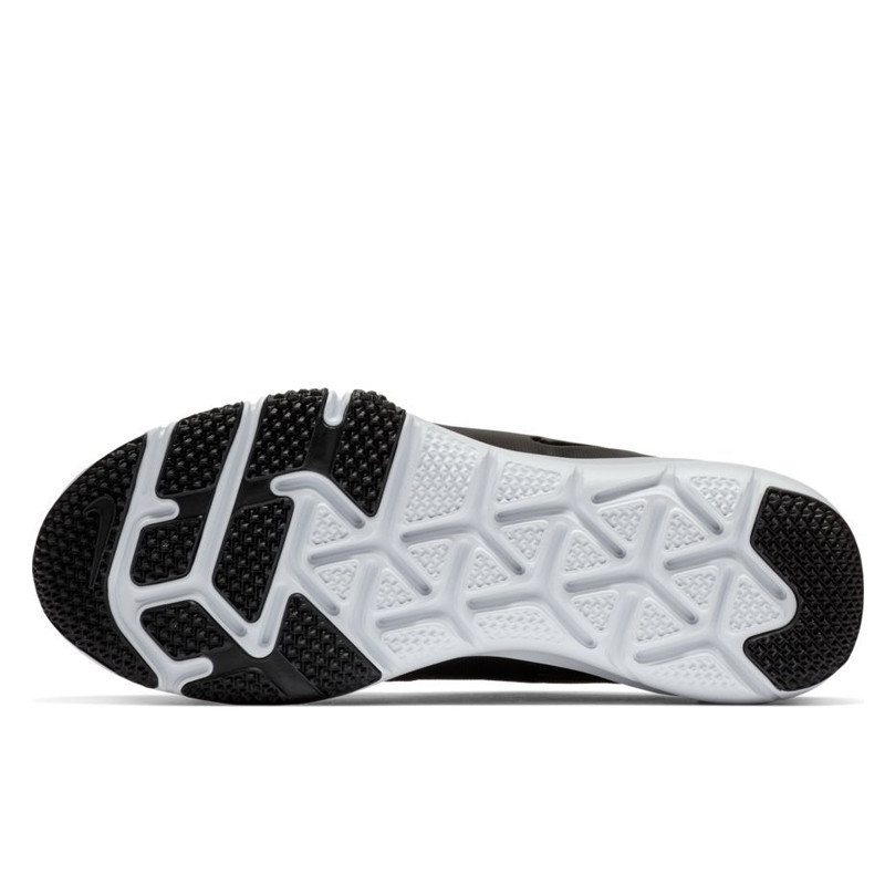 SEPATU TRAINING NIKE Flex Control 3