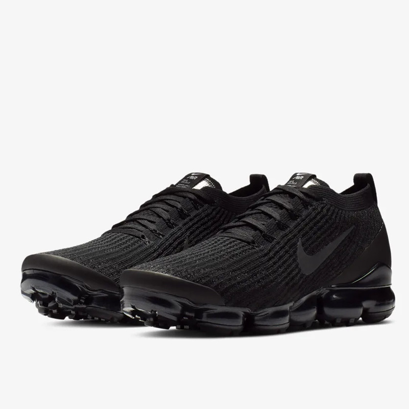 SEPATU LARI NIKE Air VaporMax Flyknit 3