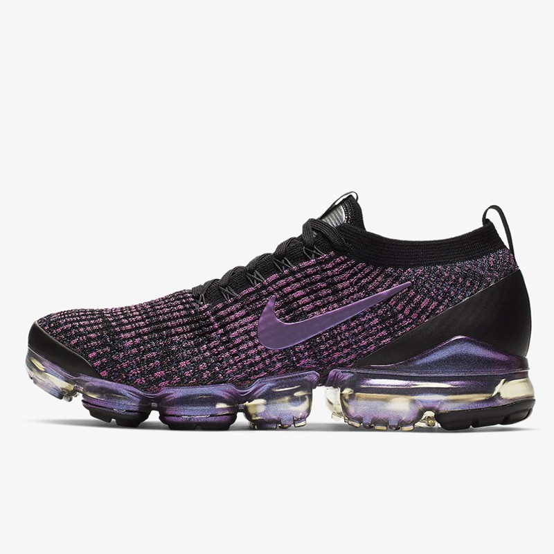 SEPATU LARI NIKE Air VaporMax Flyknit 3