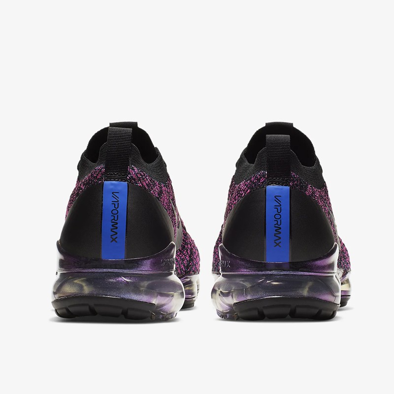 SEPATU LARI NIKE Air VaporMax Flyknit 3