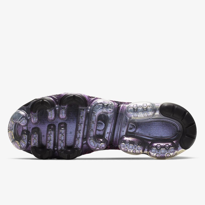 SEPATU LARI NIKE Air VaporMax Flyknit 3