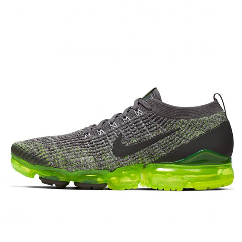SEPATU LARI NIKE Air VaporMax Flyknit 3
