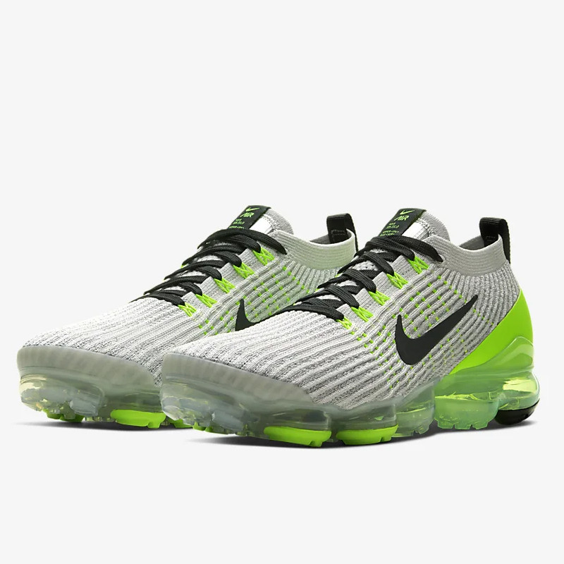 SEPATU LARI NIKE Air VaporMax Flyknit 3