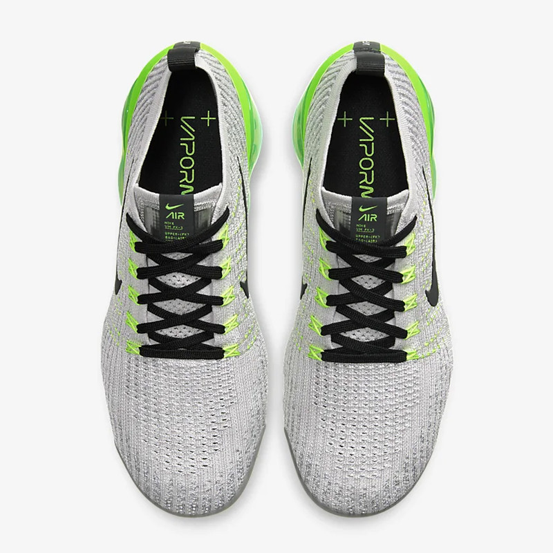 SEPATU LARI NIKE Air VaporMax Flyknit 3