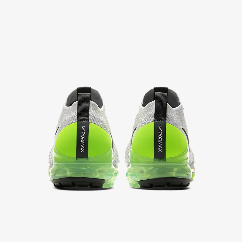 SEPATU LARI NIKE Air VaporMax Flyknit 3