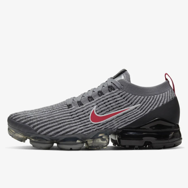 SEPATU LARI NIKE Air VaporMax Flyknit 3