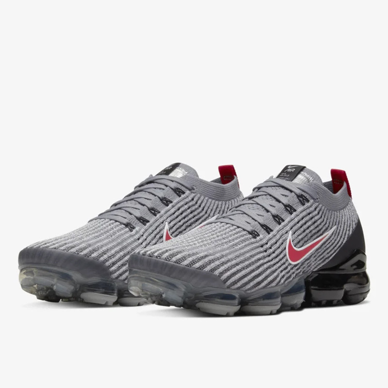 SEPATU LARI NIKE Air VaporMax Flyknit 3