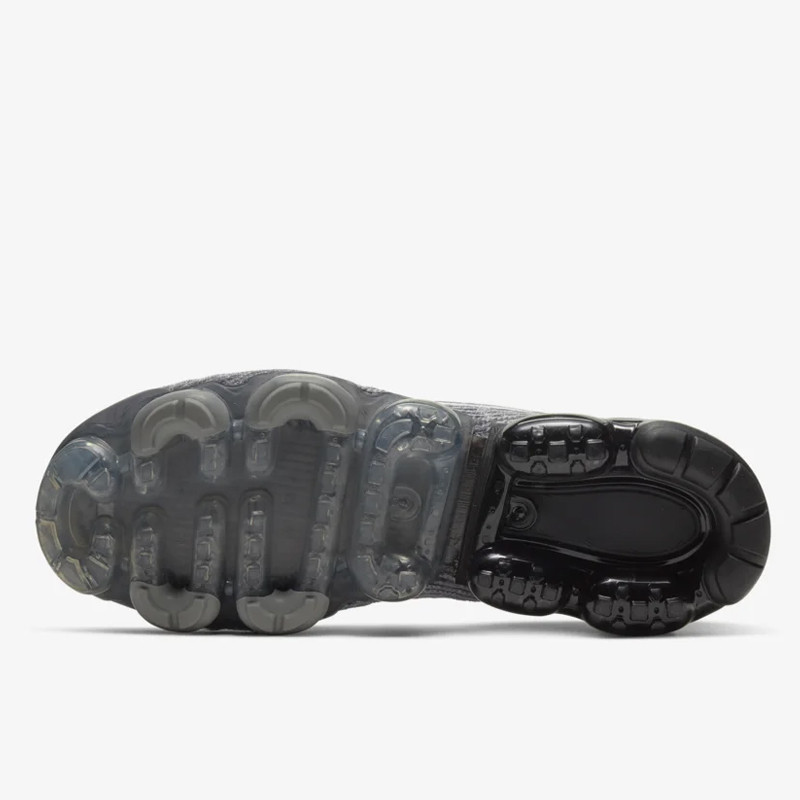SEPATU LARI NIKE Air VaporMax Flyknit 3
