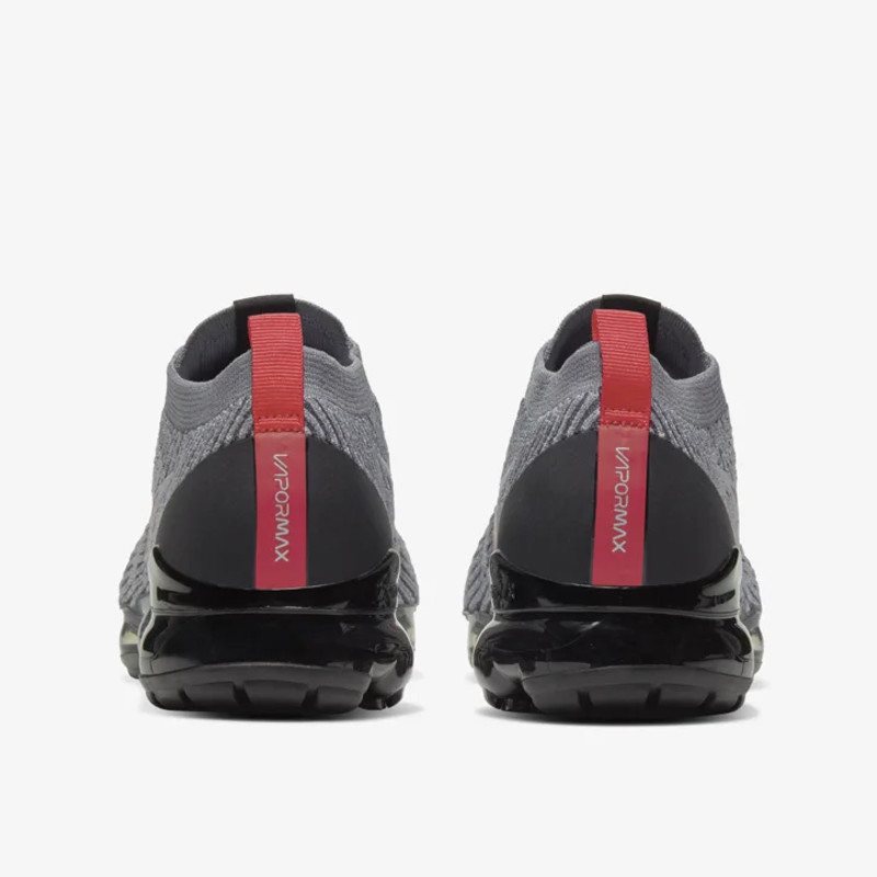 SEPATU LARI NIKE Air VaporMax Flyknit 3