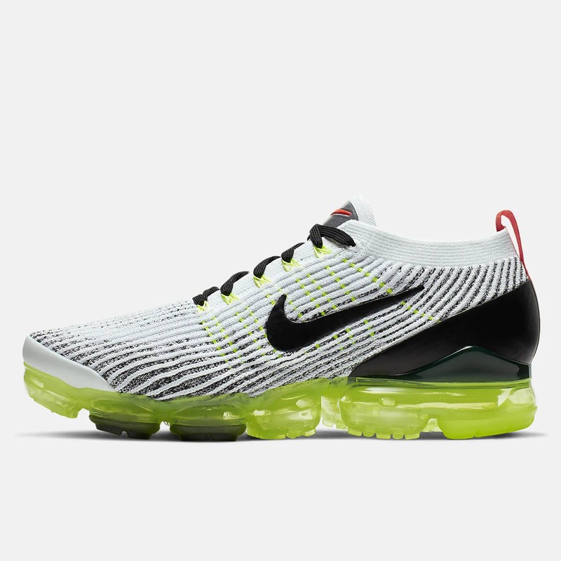 SEPATU LARI NIKE Air VaporMax Flyknit 3