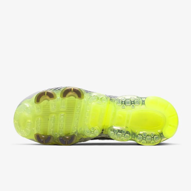 SEPATU LARI NIKE Air VaporMax Flyknit 3