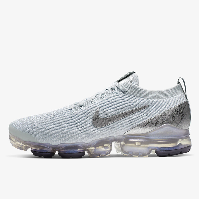 SEPATU LARI NIKE Air VaporMax Flyknit 3