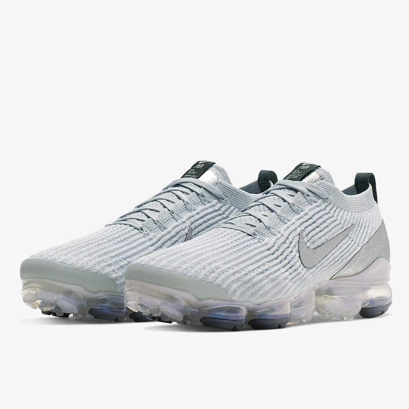 SEPATU LARI NIKE Air VaporMax Flyknit 3
