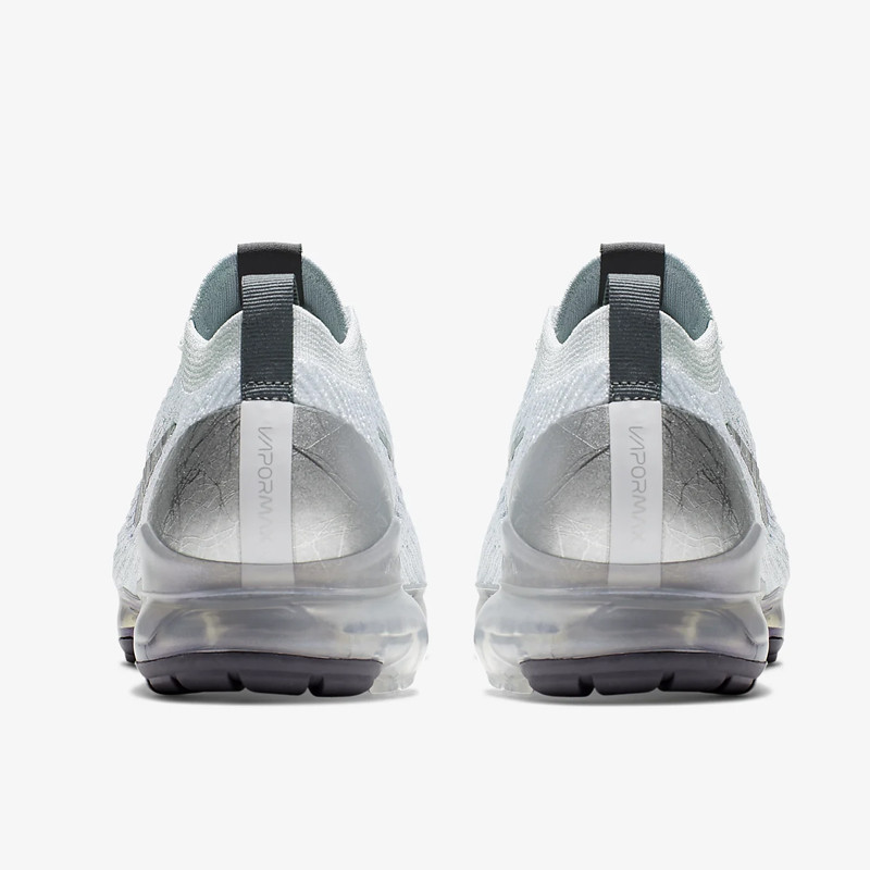SEPATU LARI NIKE Air VaporMax Flyknit 3