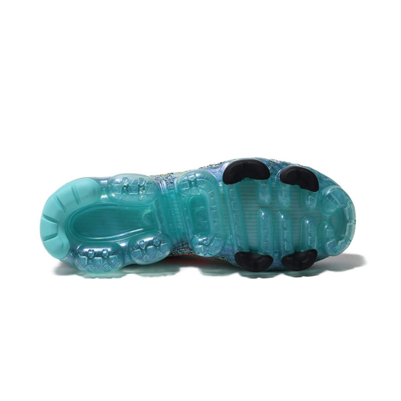 SEPATU LARI NIKE Air Vapormax Flyknit 3