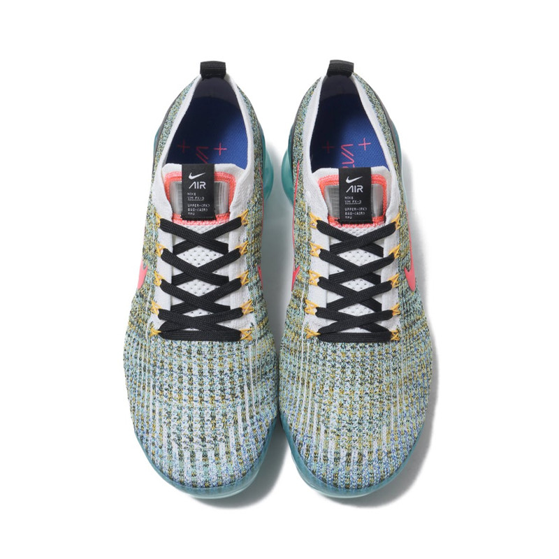 SEPATU LARI NIKE Air Vapormax Flyknit 3