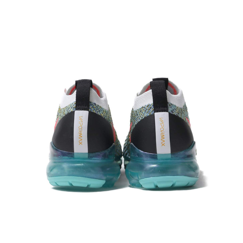 SEPATU LARI NIKE Air Vapormax Flyknit 3