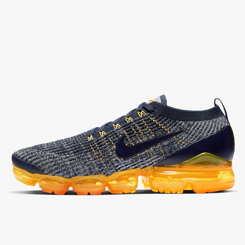 SEPATU LARI NIKE Air VaporMax Flyknit 3