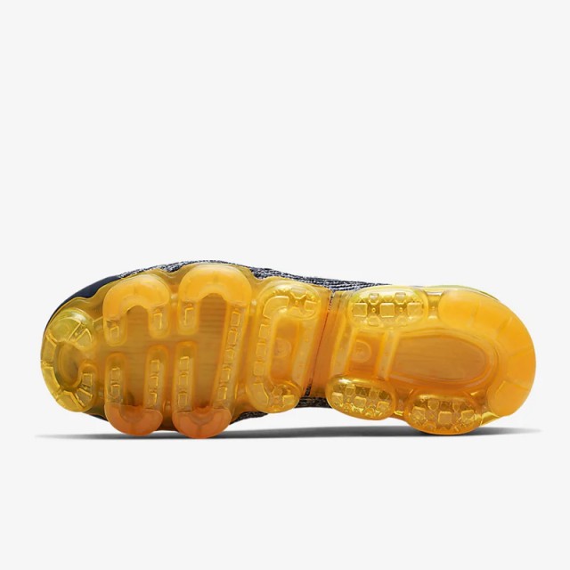 SEPATU LARI NIKE Air VaporMax Flyknit 3