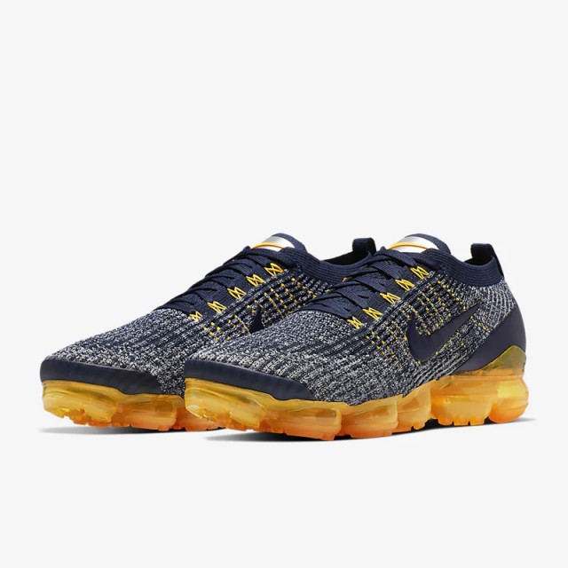 SEPATU LARI NIKE Air VaporMax Flyknit 3