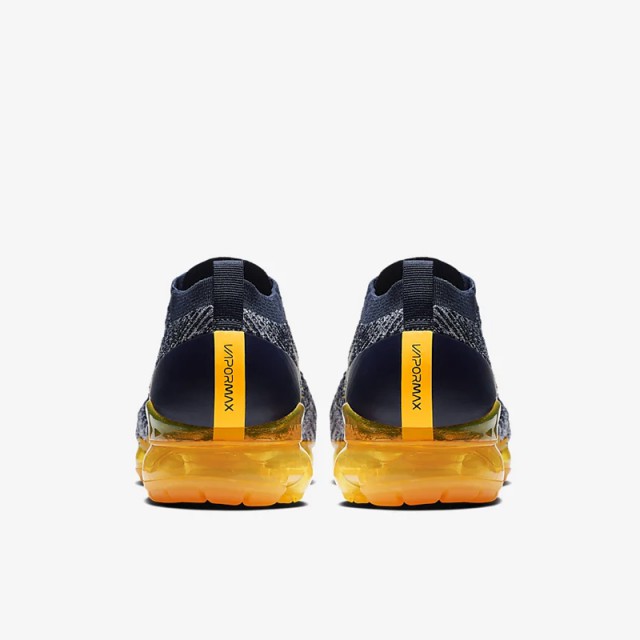 SEPATU LARI NIKE Air VaporMax Flyknit 3