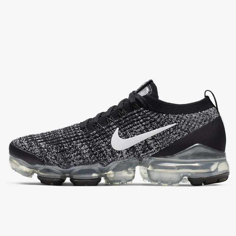 SEPATU LARI NIKE Wmns Air VaporMax Flyknit 3
