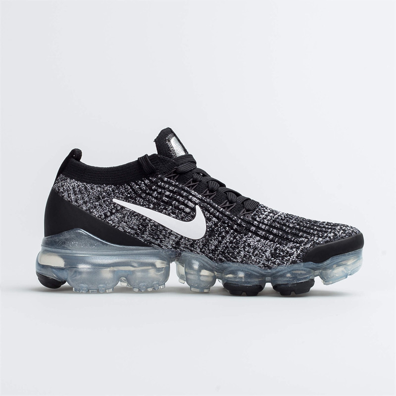 SEPATU LARI NIKE Wmns Air VaporMax Flyknit 3