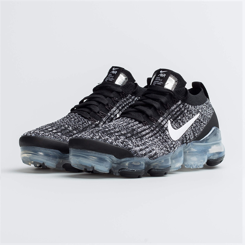 SEPATU LARI NIKE Wmns Air VaporMax Flyknit 3