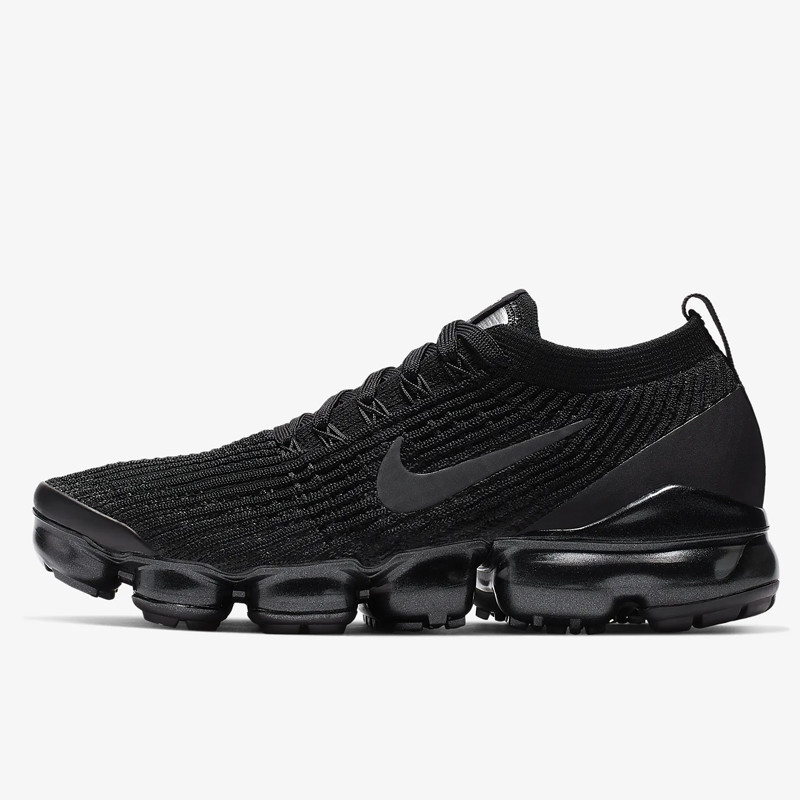 SEPATU LARI NIKE Wmns Air VaporMax Flyknit 3