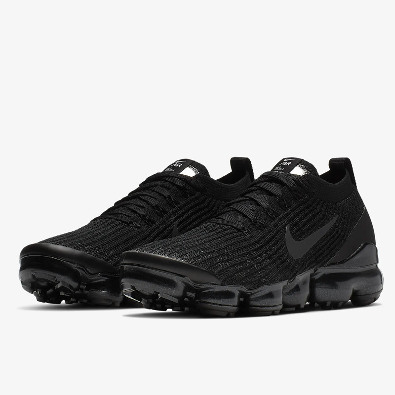 SEPATU LARI NIKE Wmns Air VaporMax Flyknit 3