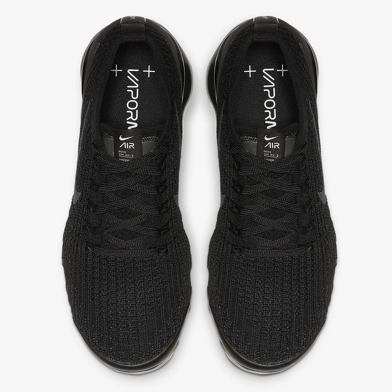 SEPATU LARI NIKE Wmns Air VaporMax Flyknit 3