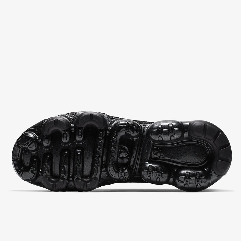 SEPATU LARI NIKE Wmns Air VaporMax Flyknit 3