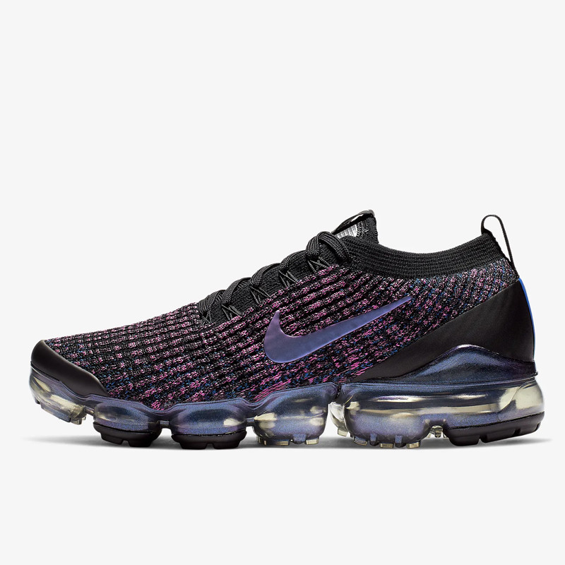 SEPATU LARI NIKE Wmns Air VaporMax Flyknit 3
