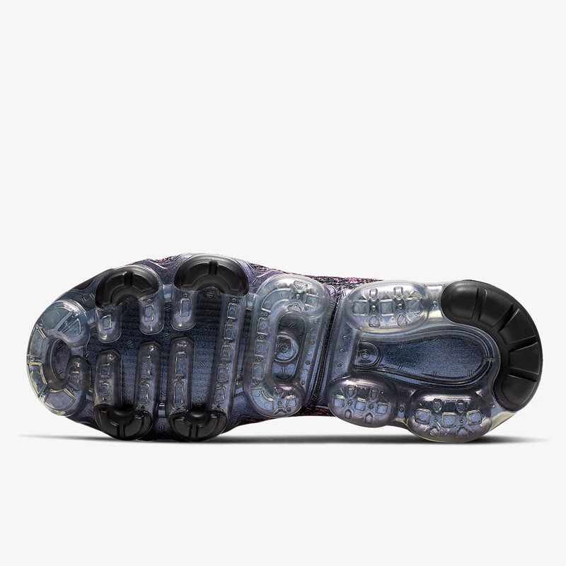 SEPATU LARI NIKE Wmns Air VaporMax Flyknit 3