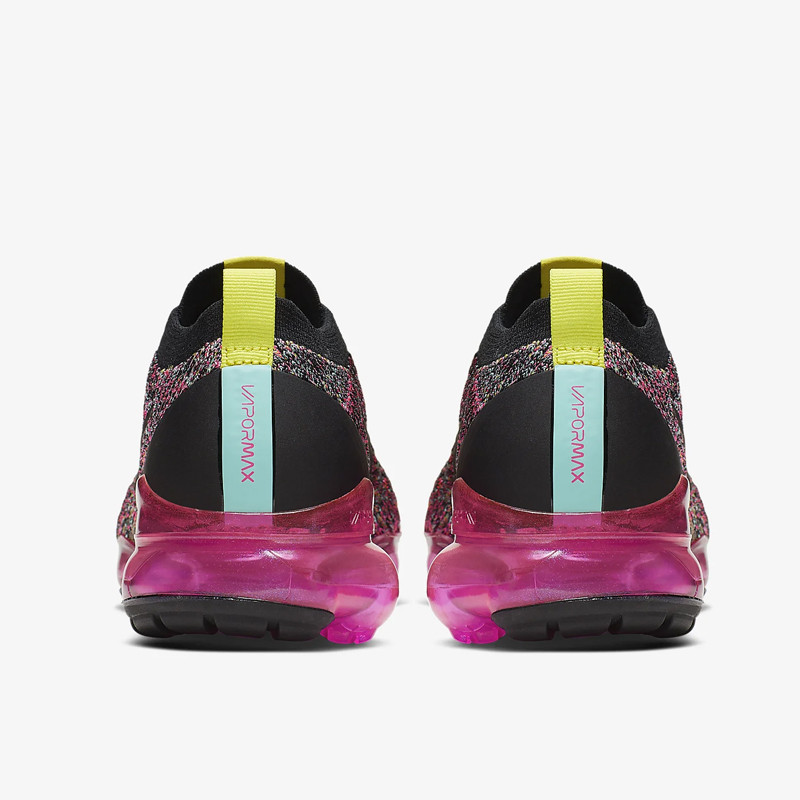 Wmns Air VaporMax Flyknit 3 foto 3