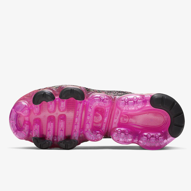 Wmns Air VaporMax Flyknit 3 foto 4