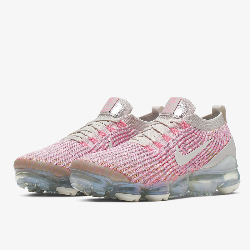 Wmns Air VaporMax Flyknit 3 foto 2