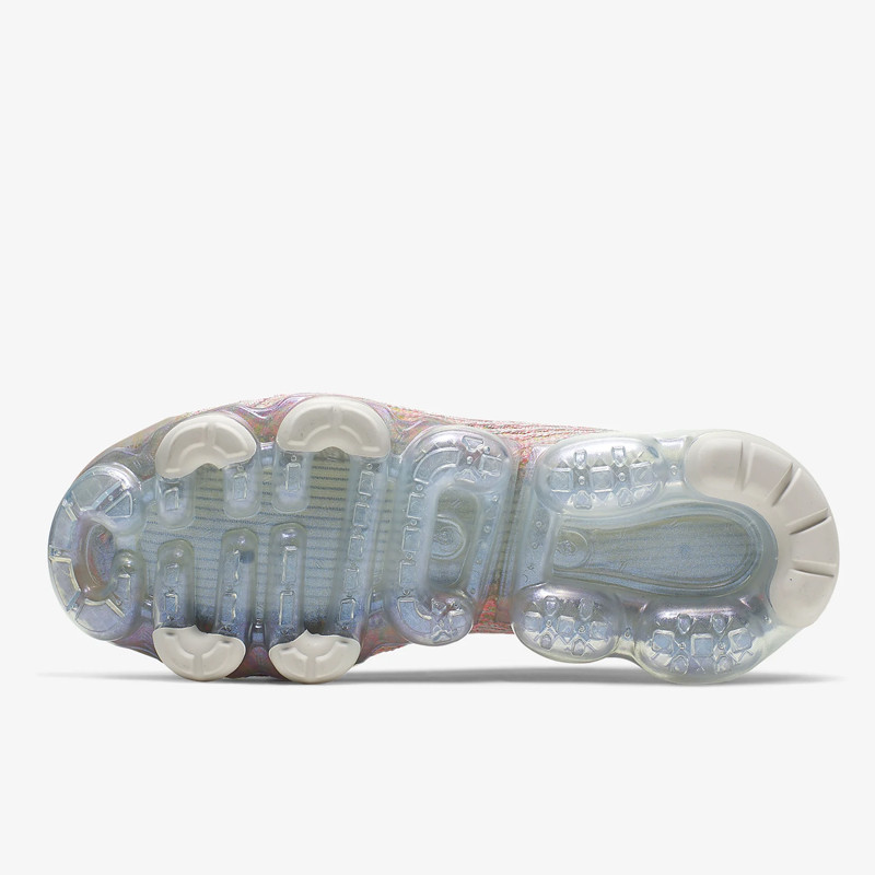 Wmns Air VaporMax Flyknit 3 foto 3