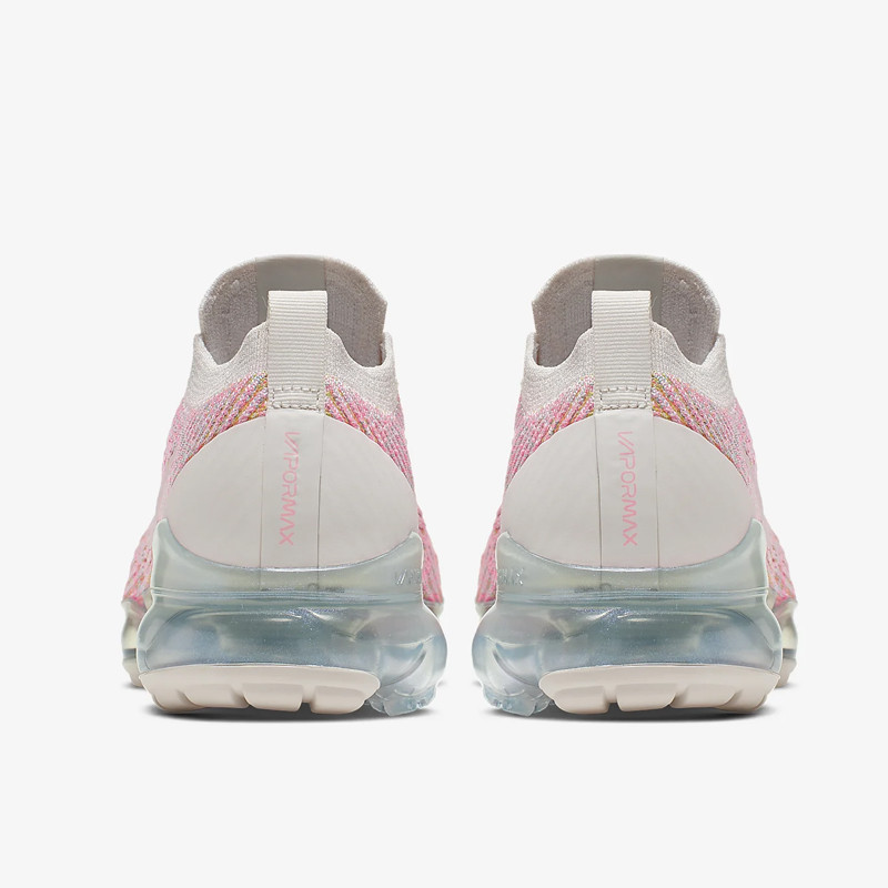 Wmns Air VaporMax Flyknit 3 foto 4