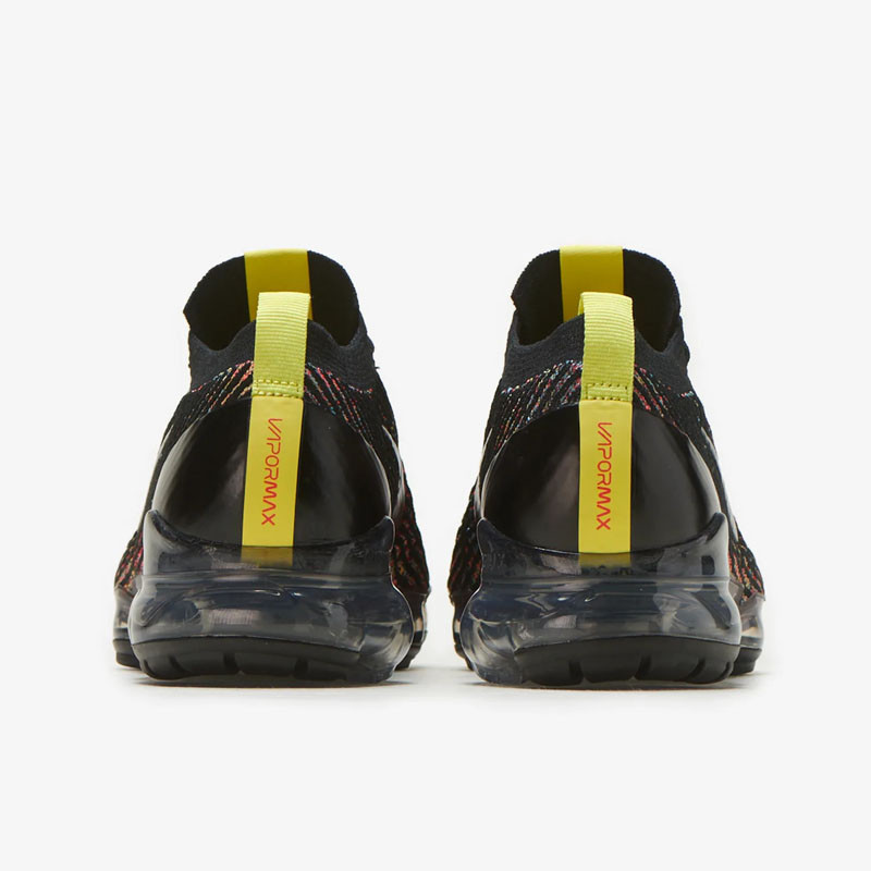 SEPATU LARI NIKE Wmns AIR VAPORMAX FLYKNIT 3