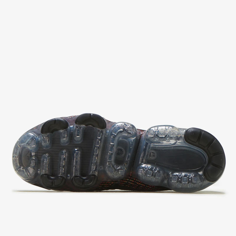 SEPATU LARI NIKE Wmns AIR VAPORMAX FLYKNIT 3
