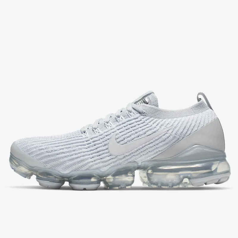 SEPATU LARI NIKE Wmns Air VaporMax Flyknit 3